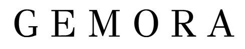 Gemora
